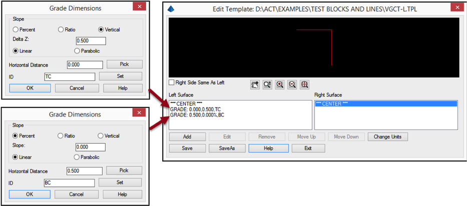 Survey-6 (975x467), Png Download