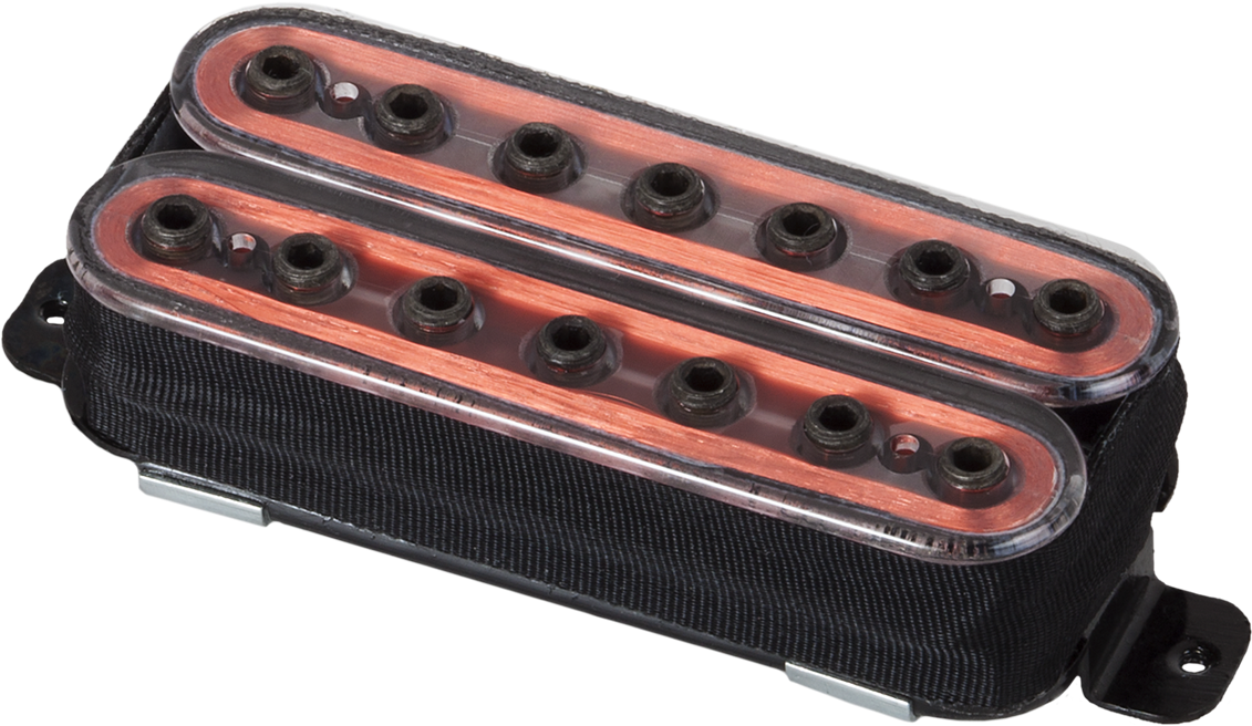 Apocalypse-vii Bridge (1143x780), Png Download