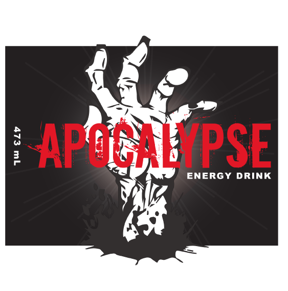 Apocalypse Png (570x570), Png Download