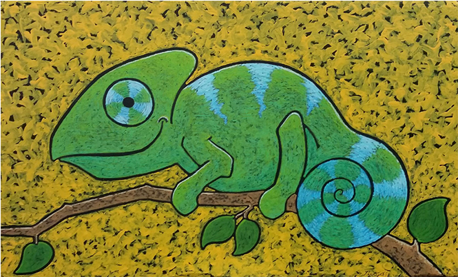 Sandy Whiskers (802x401), Png Download