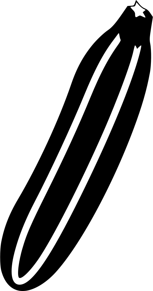 Png File (516x980), Png Download
