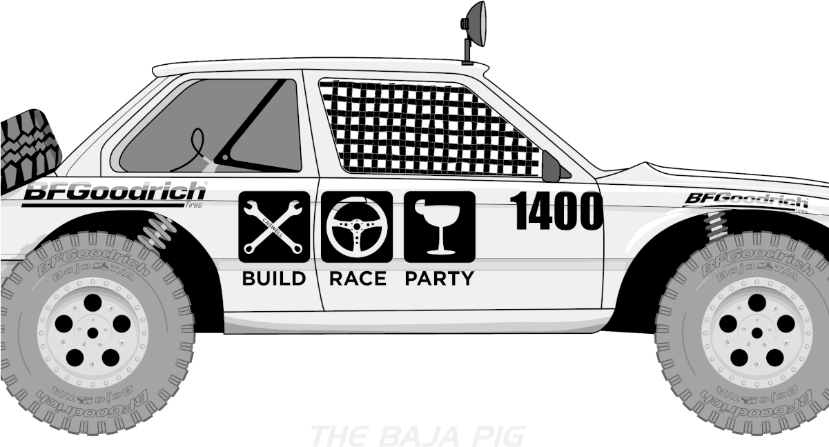 Racecar Png (1200x675), Png Download
