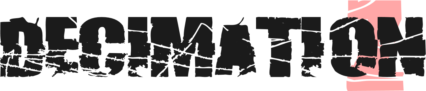 Click Here To Download (1373x300), Png Download