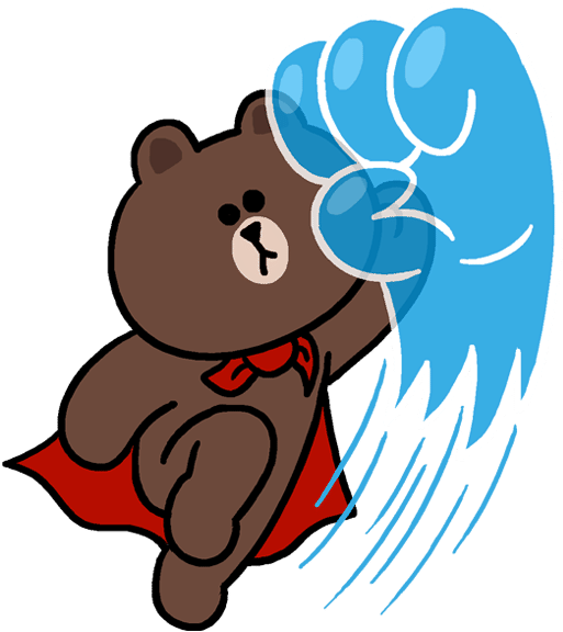 Browns (540x600), Png Download