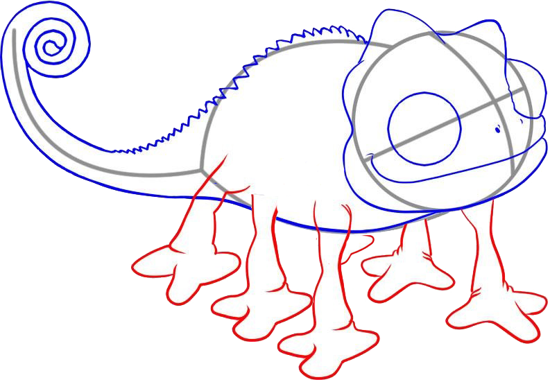 Sketch (793x551), Png Download