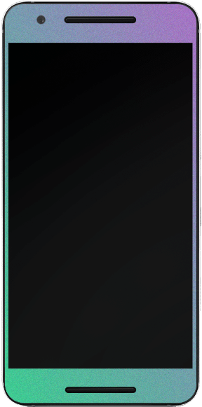 Home (580x580), Png Download