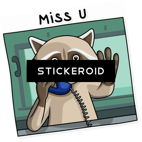 Miss Jail Заключенный (577x578), Png Download