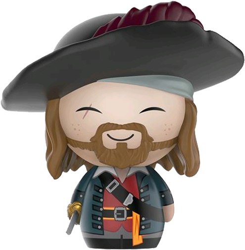 Pirates Of The Caribbean (600x600), Png Download