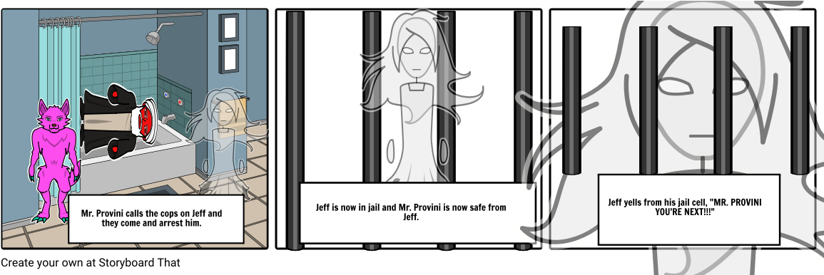 Unknown Story (1164x385), Png Download