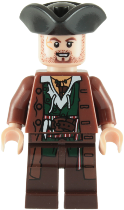 Lego Scrum Minifigure (700x700), Png Download