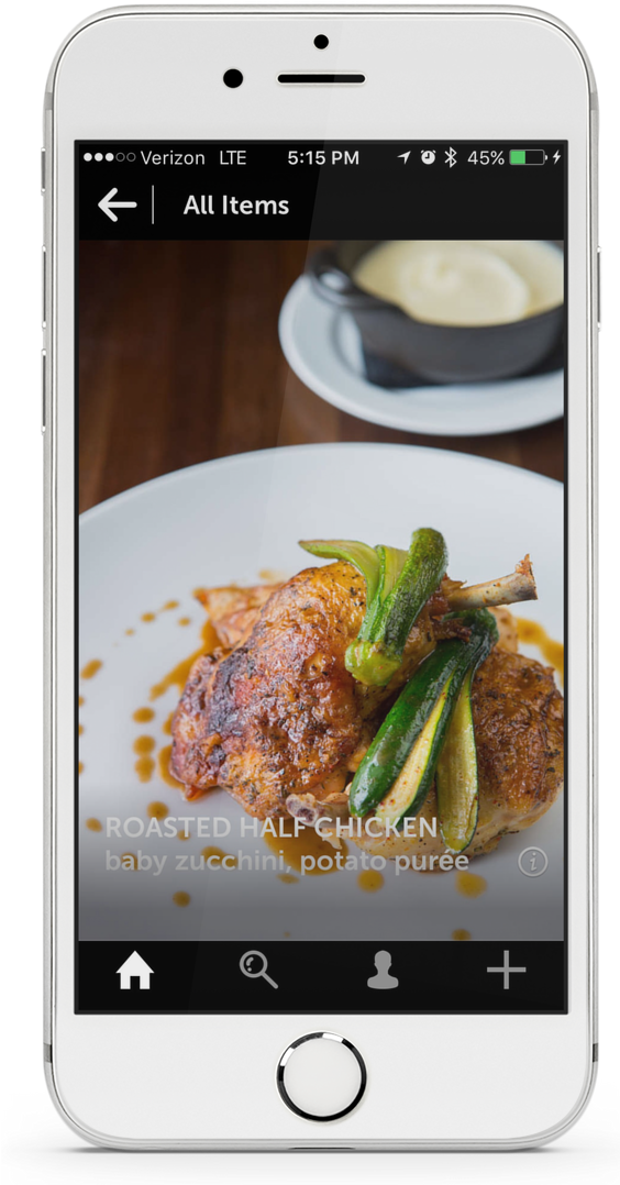Chicken (563x1096), Png Download