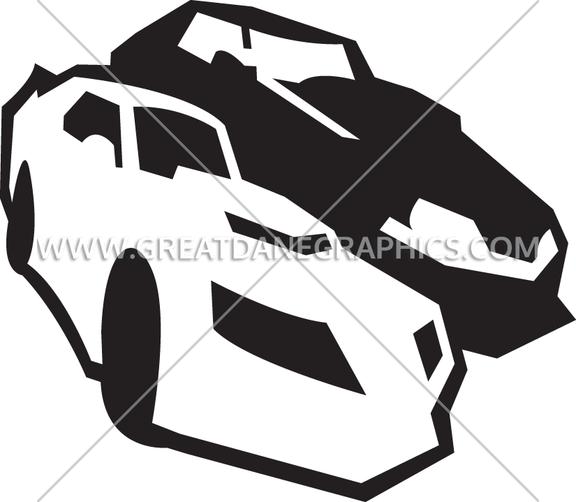 Vector Royalty Free Stock Production Ready Artwork (825x719), Png Download