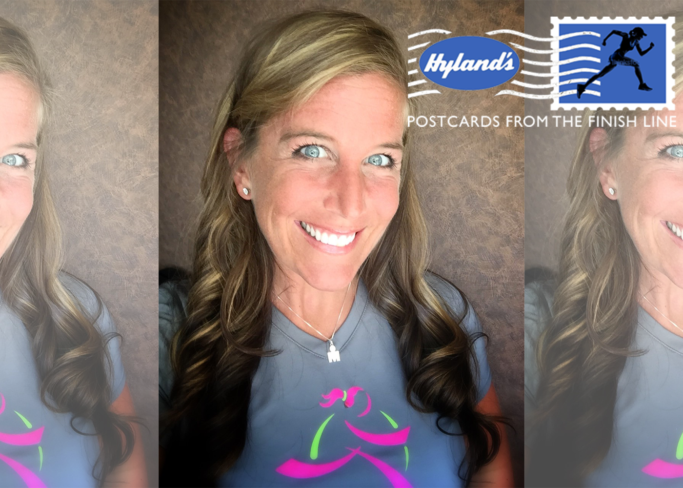 Jessica L - - Cincinnati (1400x1000), Png Download