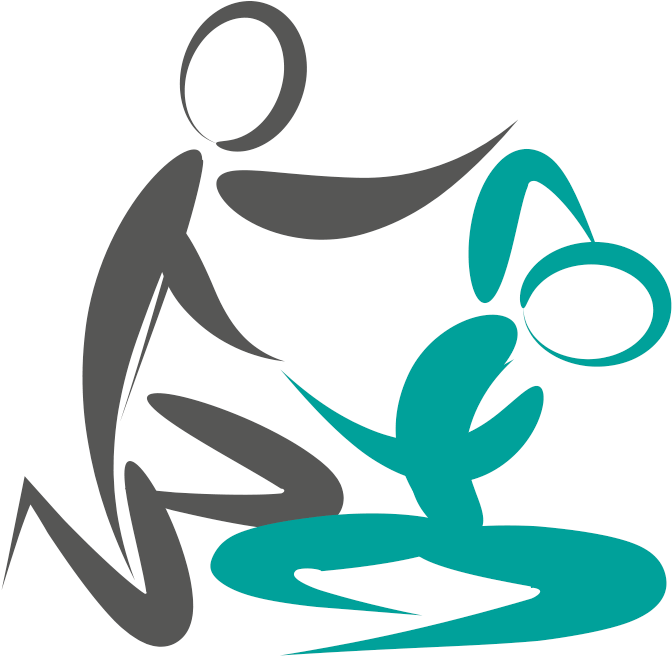 Thai Massage Jolene Cape Town (814x743), Png Download