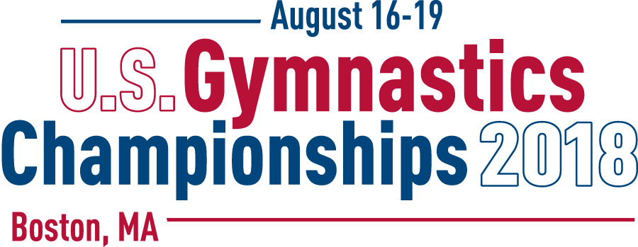 Gymnast Png (900x349), Png Download