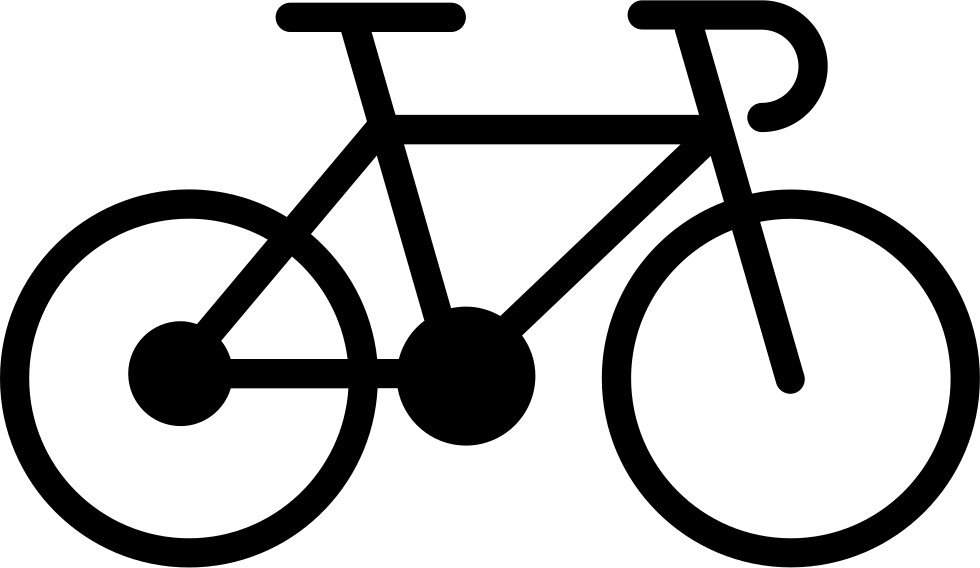 Png File Svg (980x568), Png Download