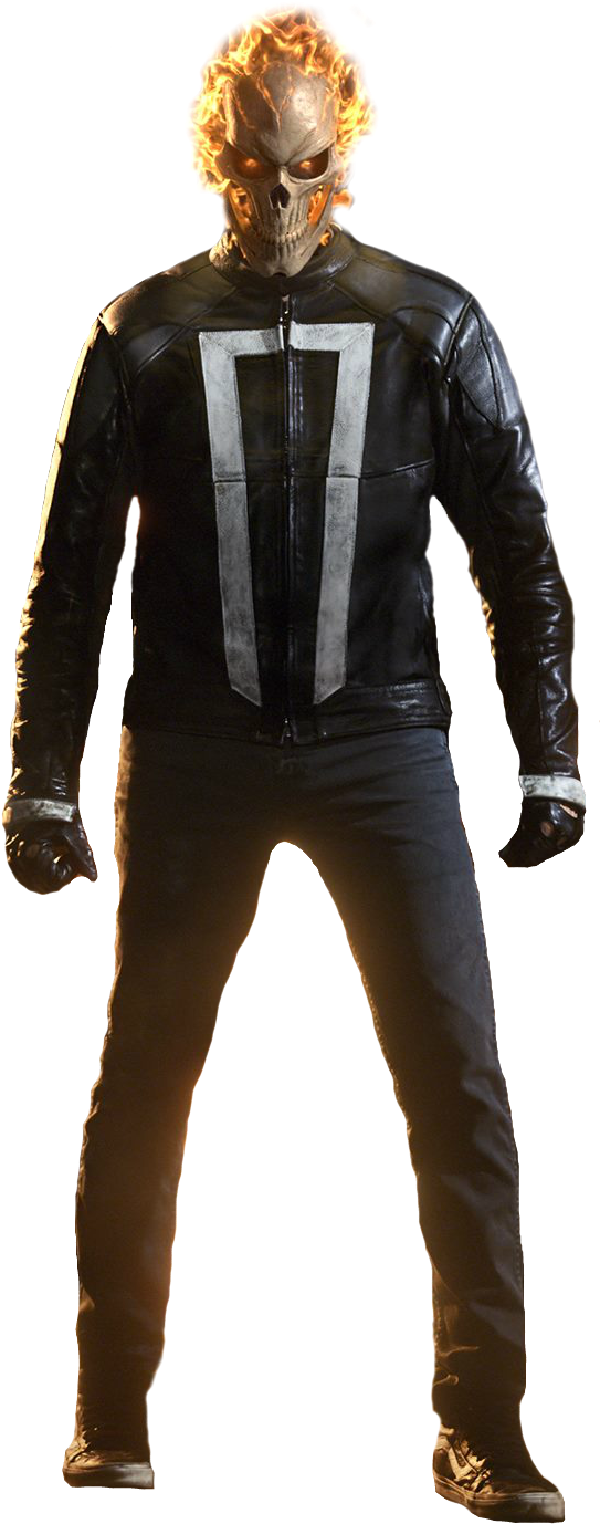 Home To Transparent Superheroes Two Variants Of Agents (604x1406), Png Download