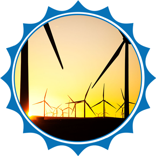 Pirates Of The Caribbean Clipart Ico (602x602), Png Download