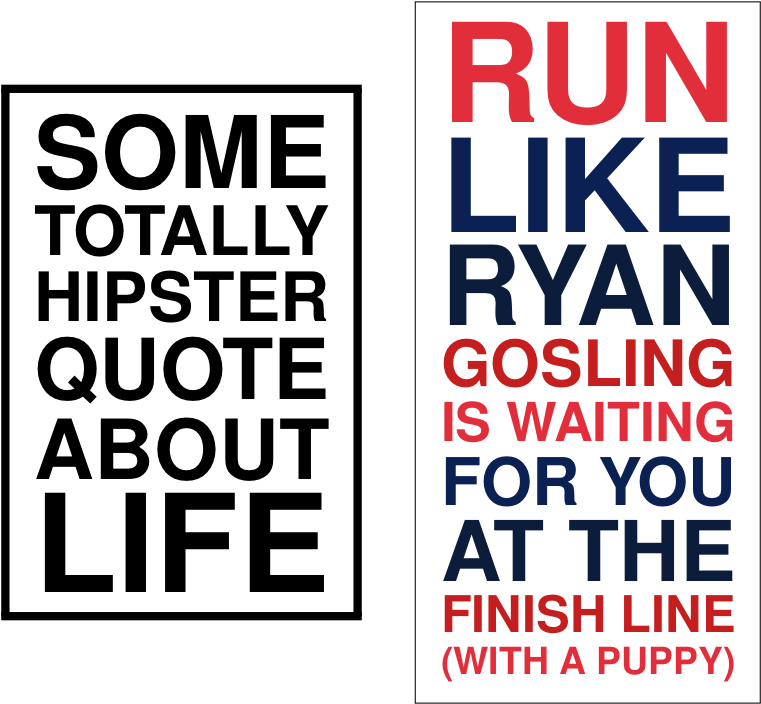 Enter Image Description Here (780x723), Png Download