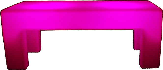 Download Led Coffee Table PNG Image with No Background - PNGkey.com