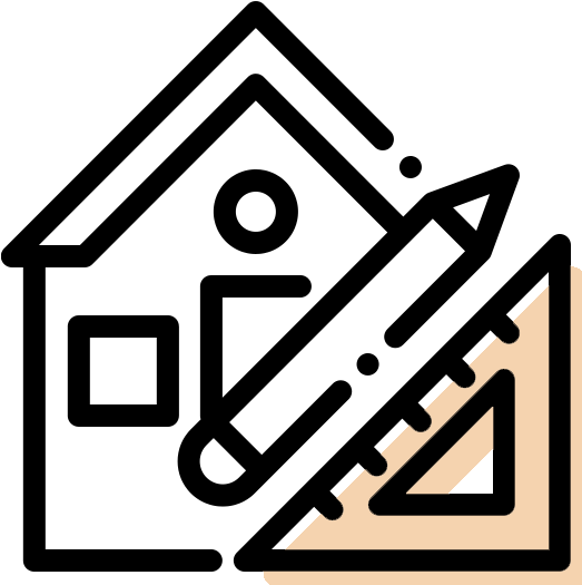 4 Architect Led (700x700), Png Download
