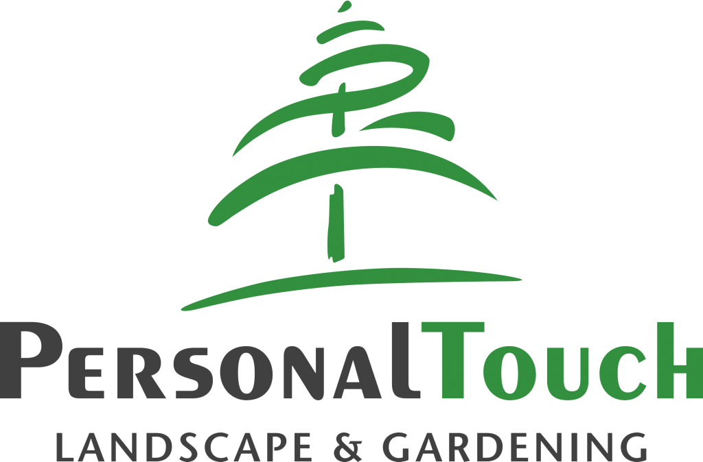 Colorado Springs Landscaping And Gardening (1024x674), Png Download