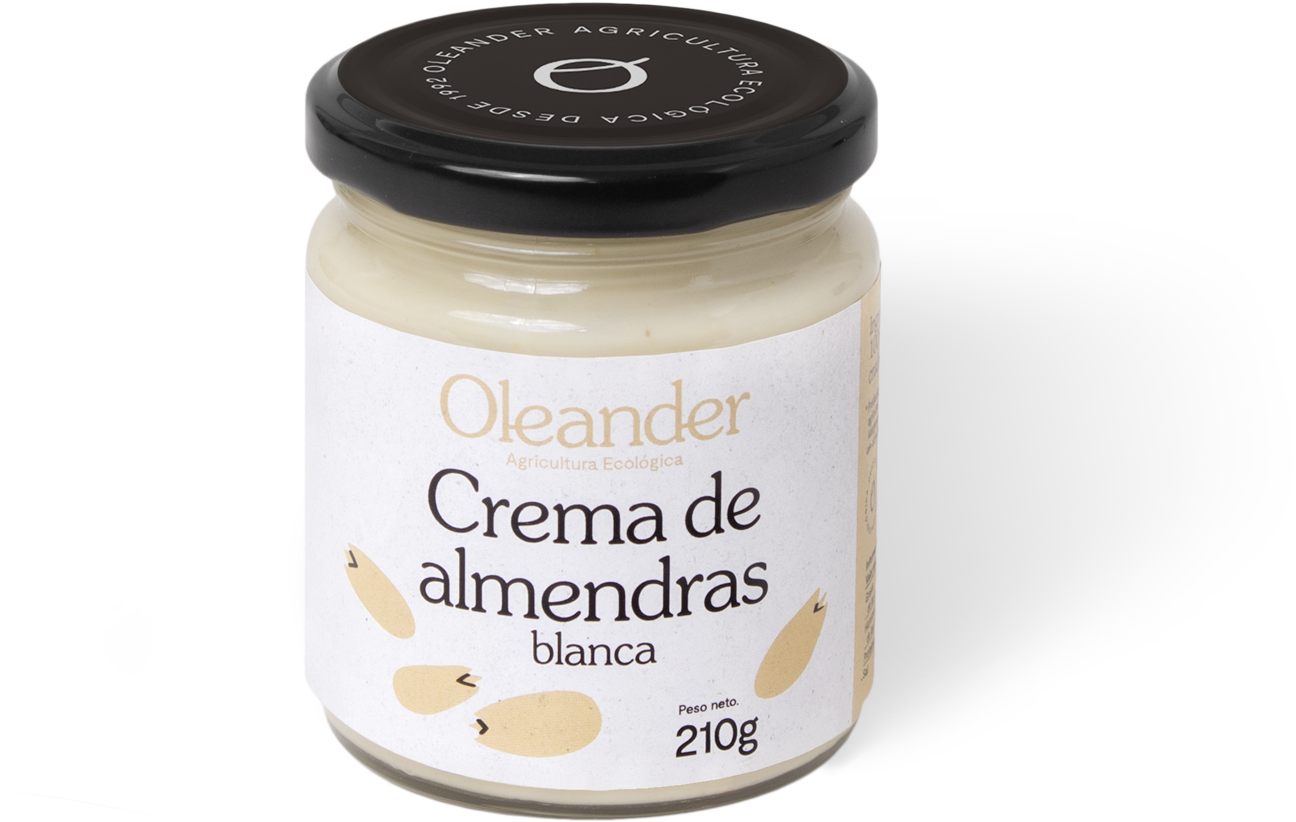 White Almond Paste (1349x2000), Png Download