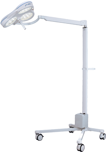 For More Info Visit Blend4web (1200x524), Png Download