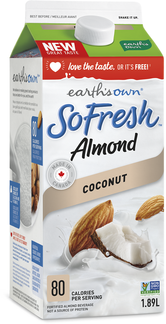 1 - 89l Carton (565x1090), Png Download