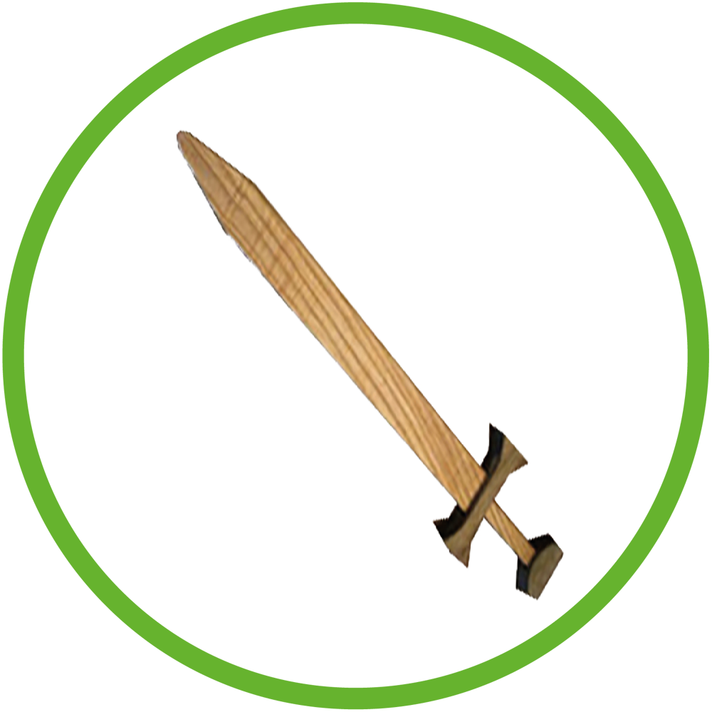 Weapon Rules (1000x1000), Png Download