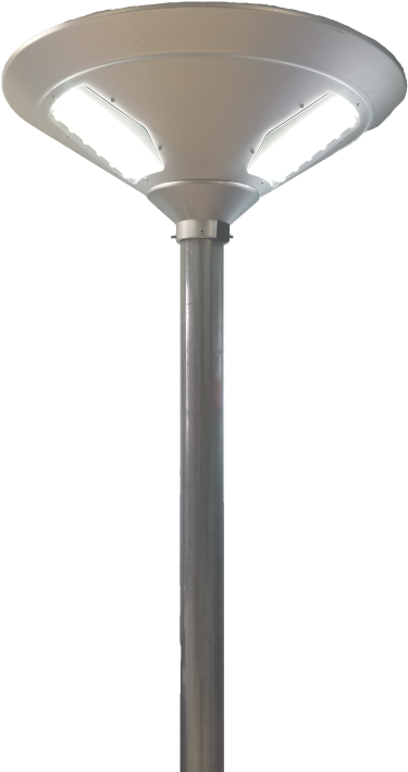 All In One 360° (600x800), Png Download