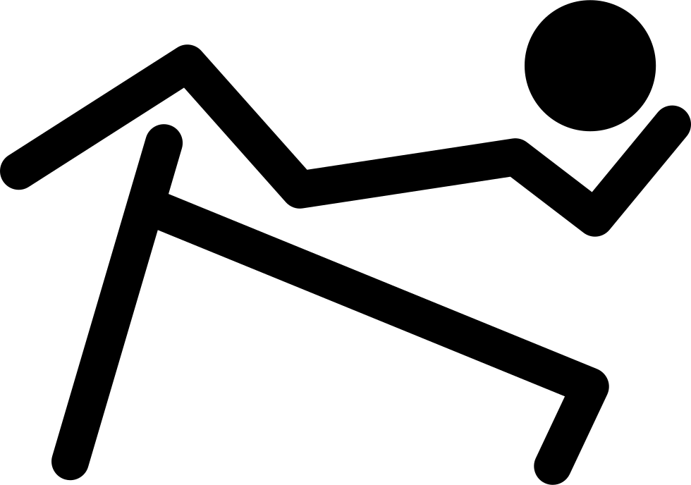 Png File Svg (980x688), Png Download