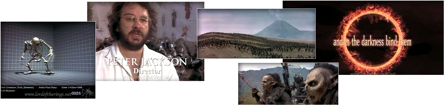 As We Count Down The Days Until We Get Our First Look (1544x389), Png Download