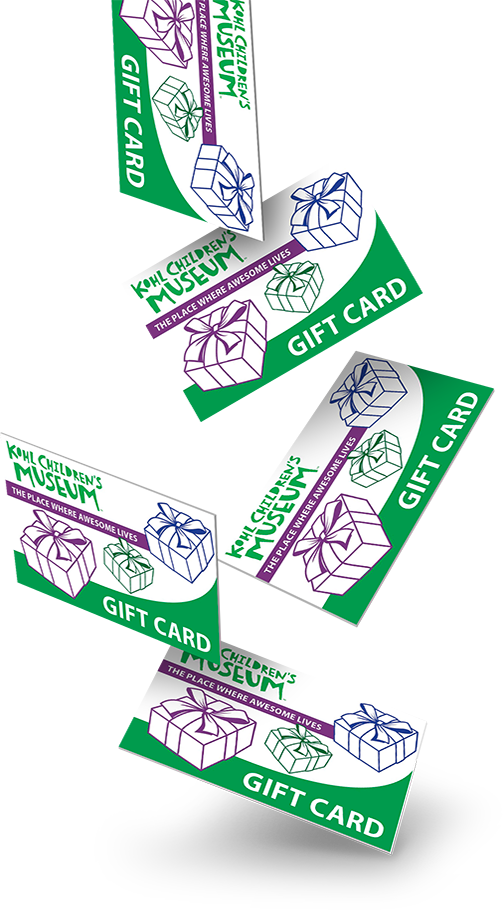Gift Cards (503x910), Png Download