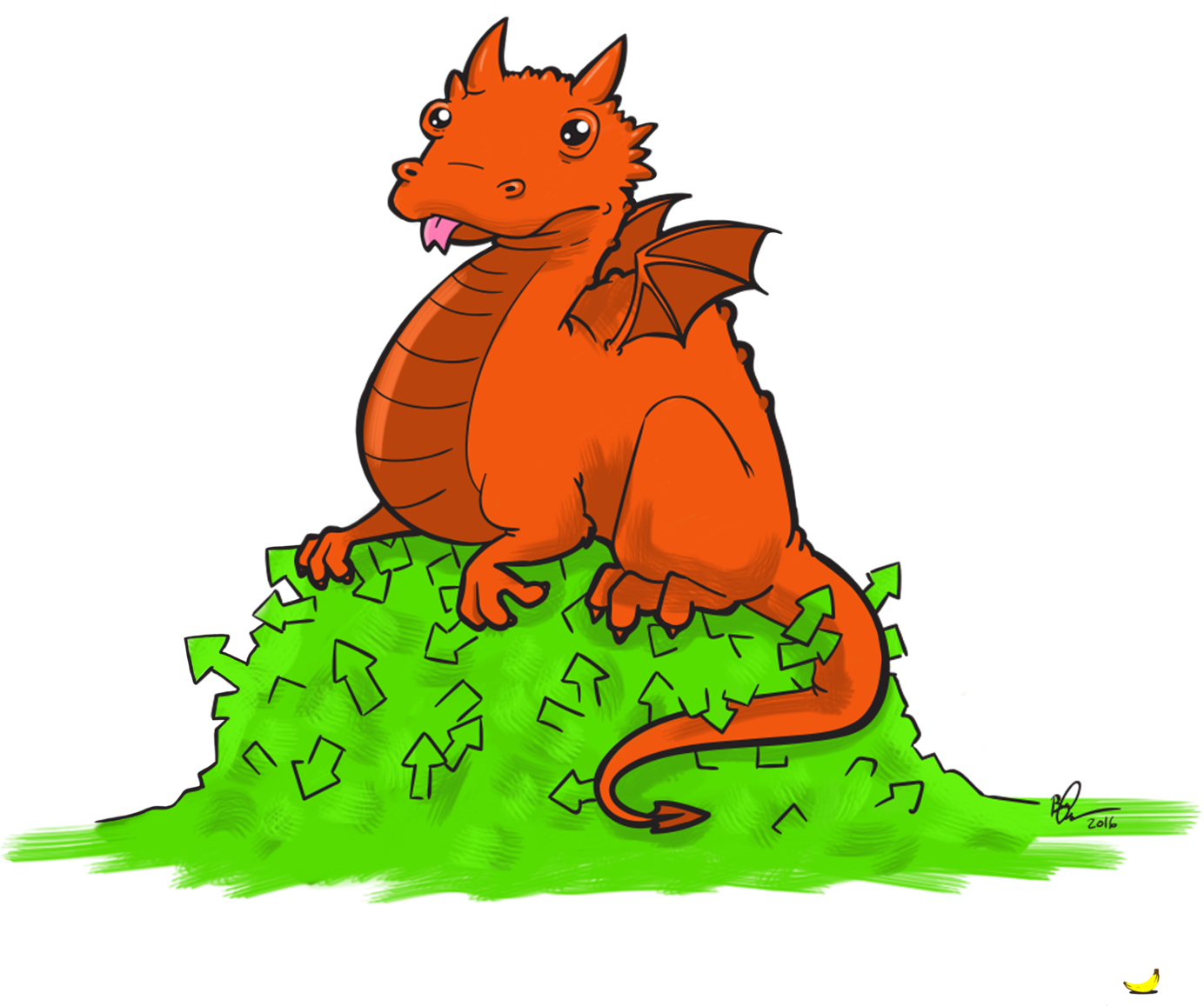 Spotlight On An Awesome Imgurian (1384x1157), Png Download