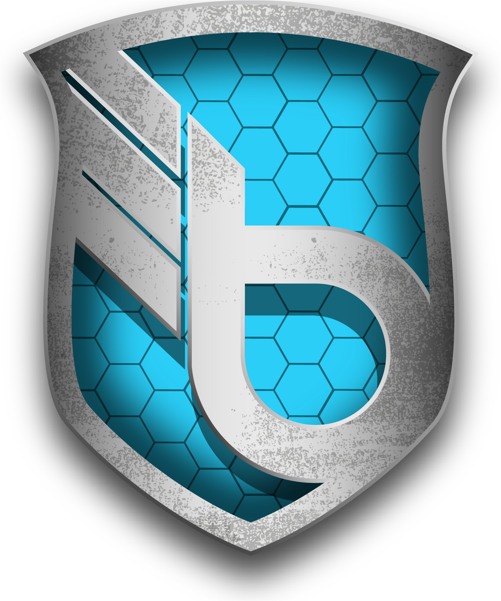 Buylolsmurfs (2250x2250), Png Download