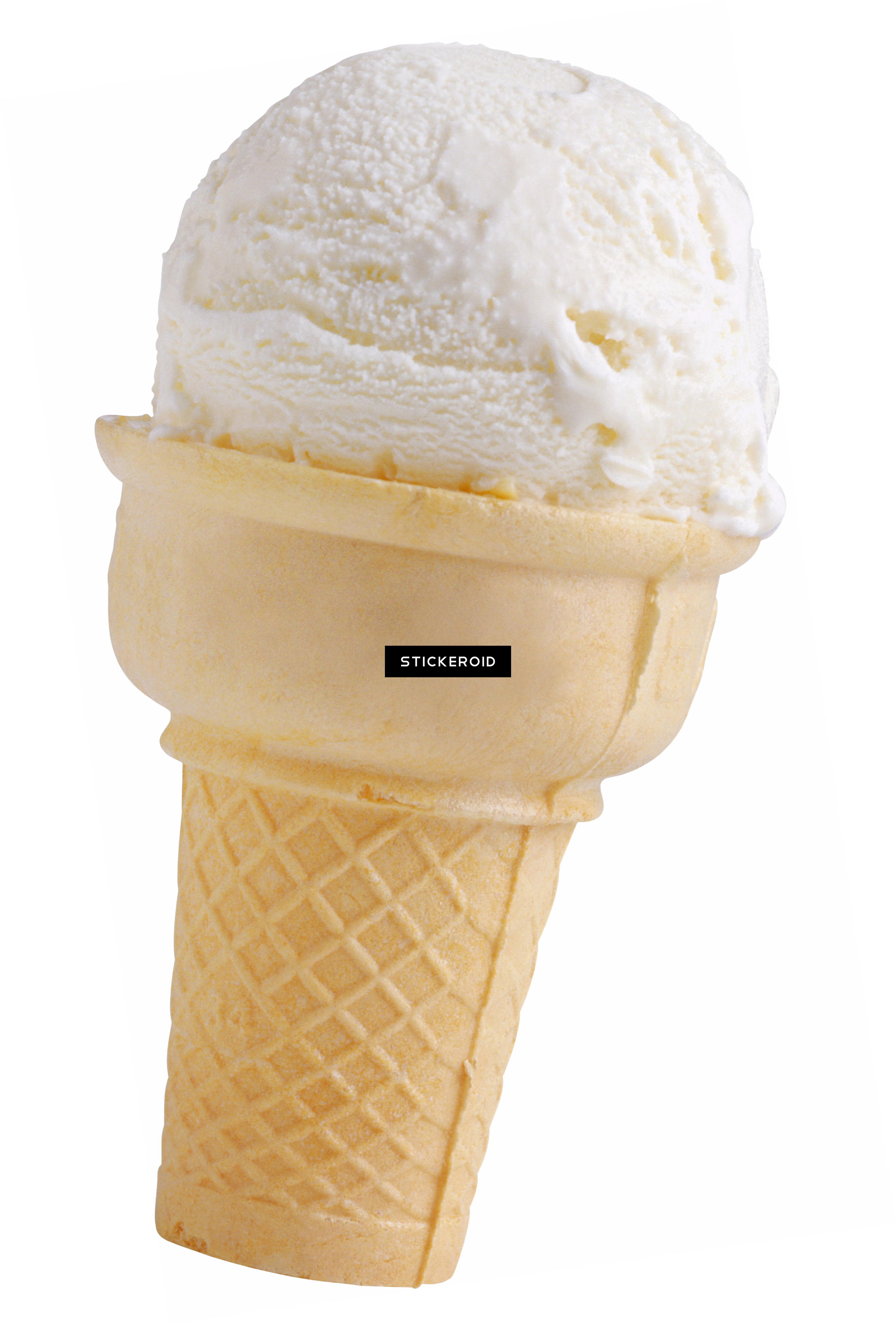 Ice Cream (2556x3772), Png Download