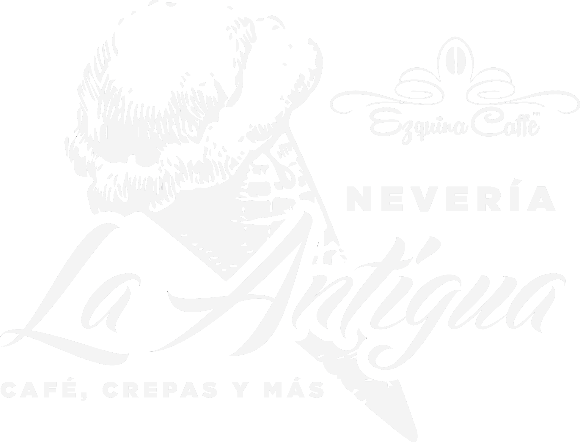 Ice Cream (1951x1489), Png Download