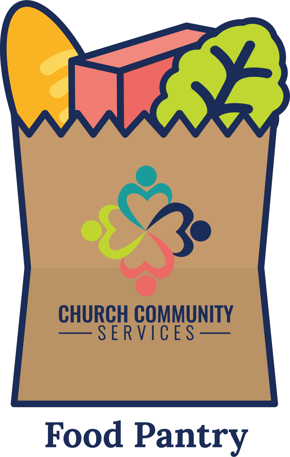 Download Food Pantry PNG Image with No Background