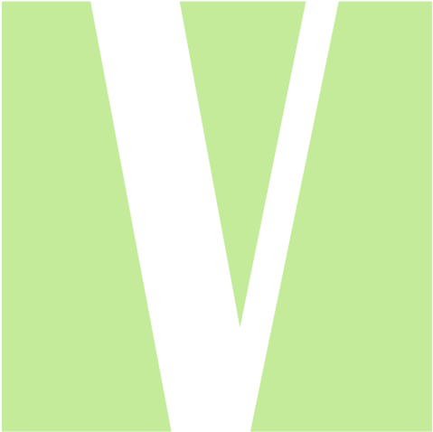 28 Dec 2017 (1024x1024), Png Download
