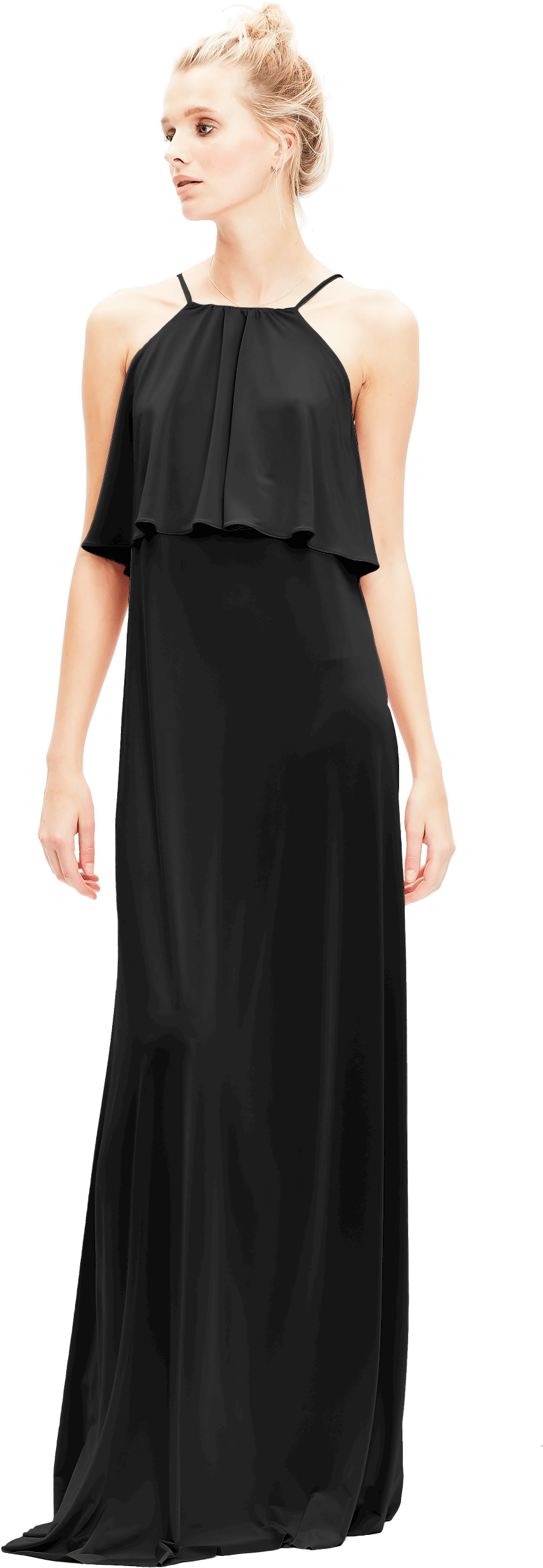 Wedding Dresses Png (1440x2560), Png Download