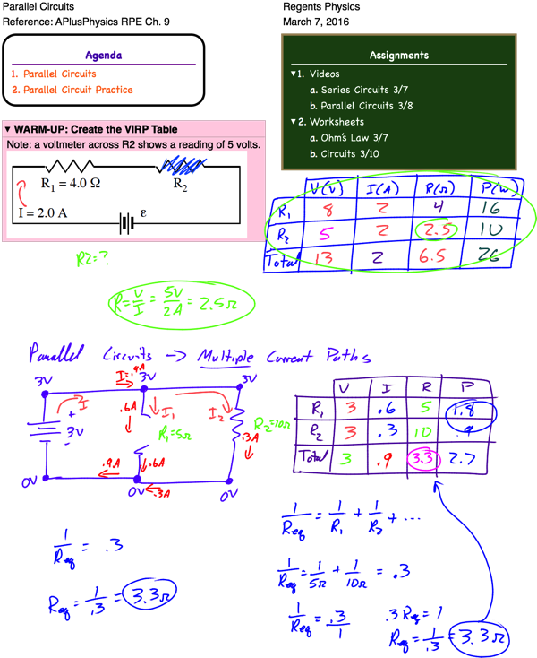 Newimage (600x734), Png Download