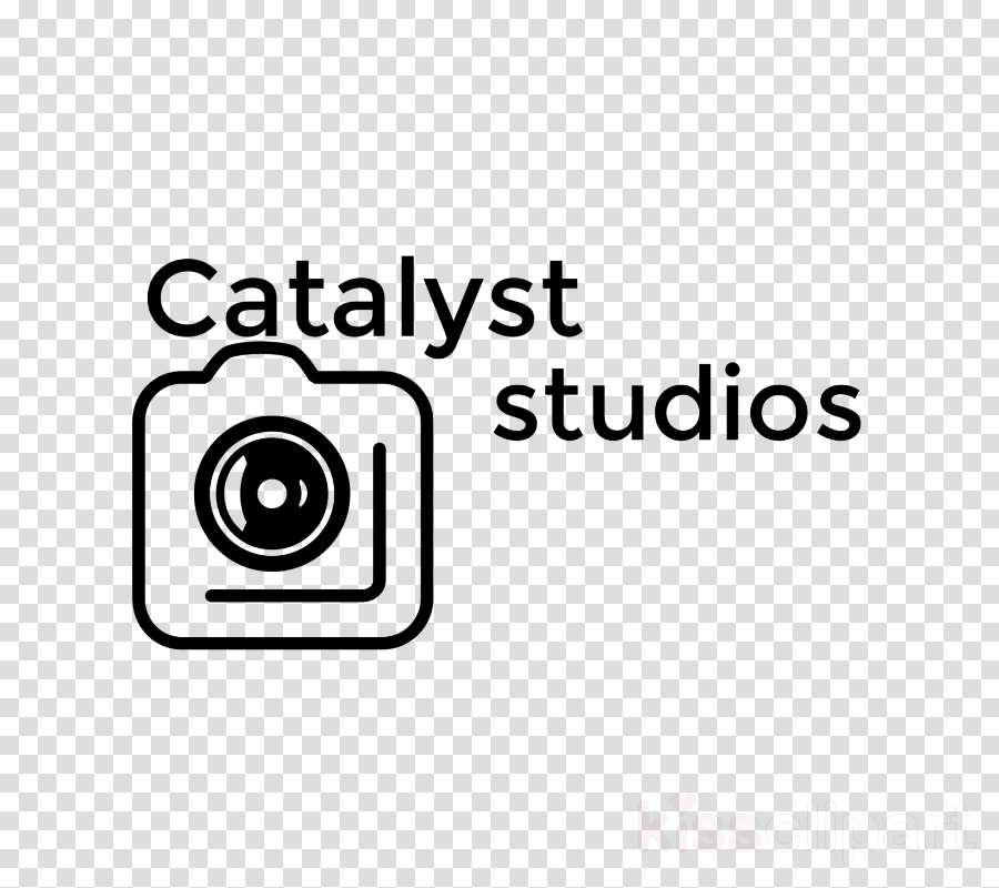 Silhouette Clipart Batman Robin (900x800), Png Download