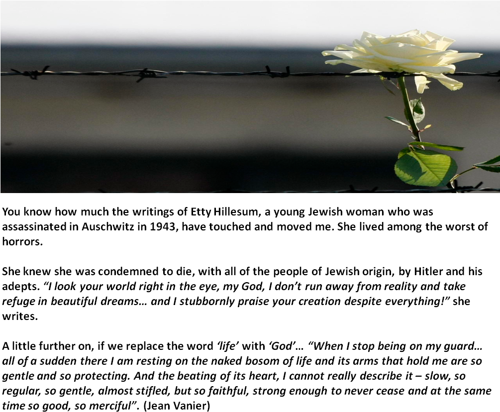 28 Jan 2012 (1022x842), Png Download