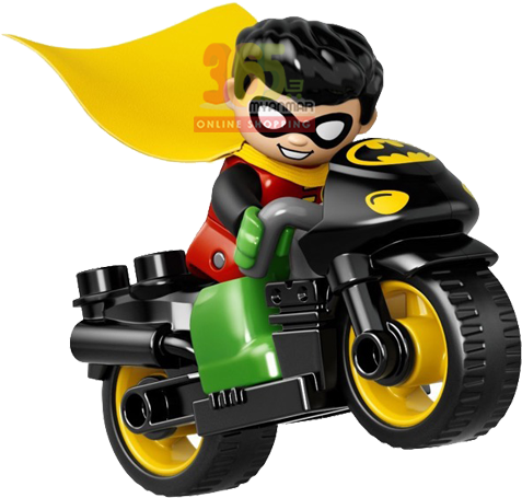 Socks "please Bring Me (600x600), Png Download