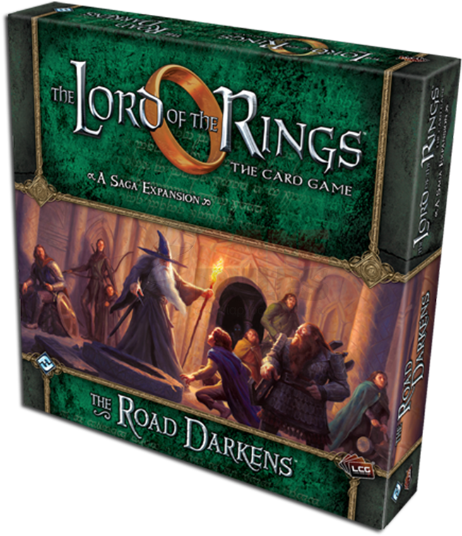 Lotr Png (787x787), Png Download