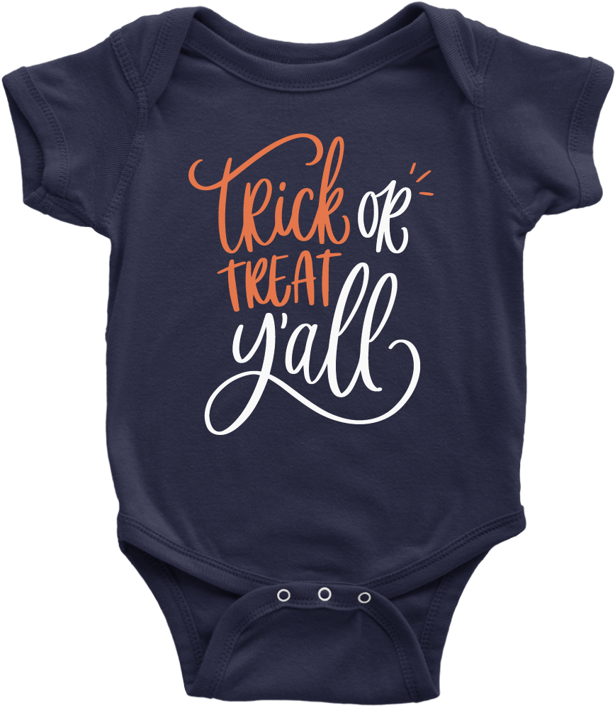 Trick Or Treat Png (1024x1024), Png Download