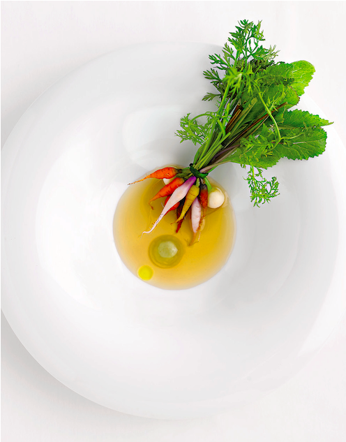 Goodbye To Restaurant Andre (1123x632), Png Download