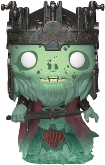 The Lord Of The Rings (600x600), Png Download