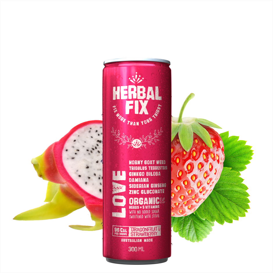 Love-300ml (938x938), Png Download